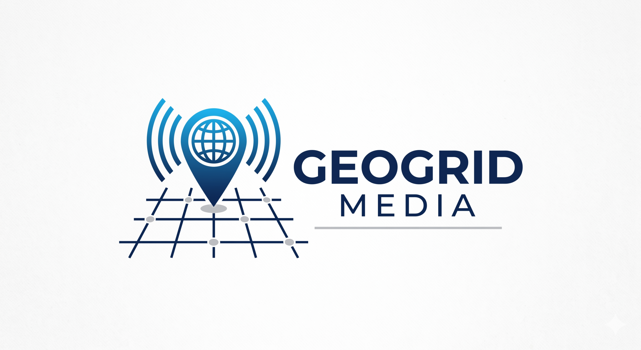 GeoGrid Media